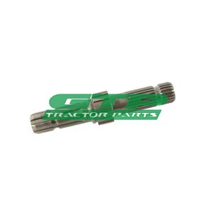 L156978 L173284 L155268 JOHN DEERE SHAFT