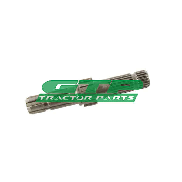 L156978 L173284 L155268 JOHN DEERE SHAFT