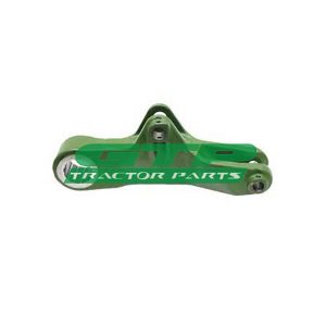 L157537 JOHN DEERE HYDRAULIC LIFT ARM