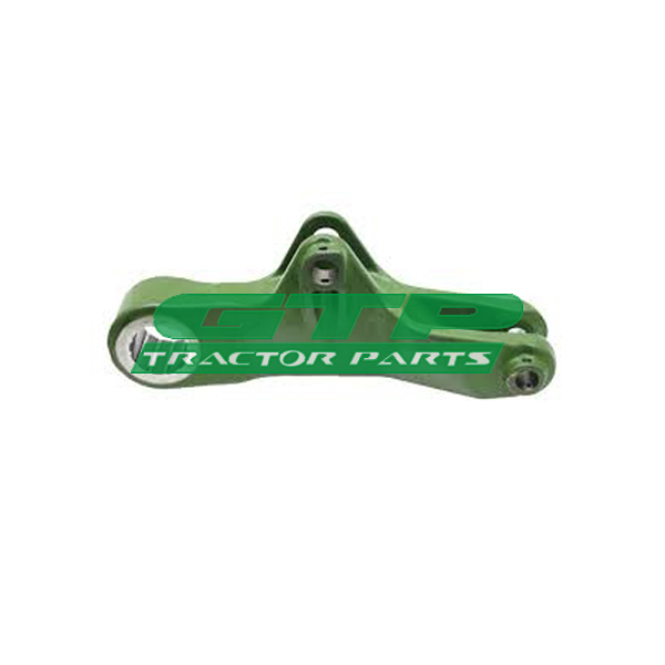 L157537 JOHN DEERE HYDRAULIC LIFT ARM