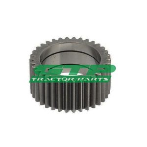 L157616 JOHN DEERE PLANETARY GEAR