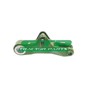 L158720 L166976 JOHN DEERE HYDRAULIC LIFT ARM