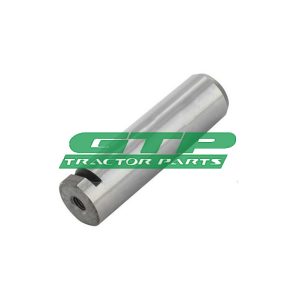 L165327 JOHN DEERE SHEAR PIN