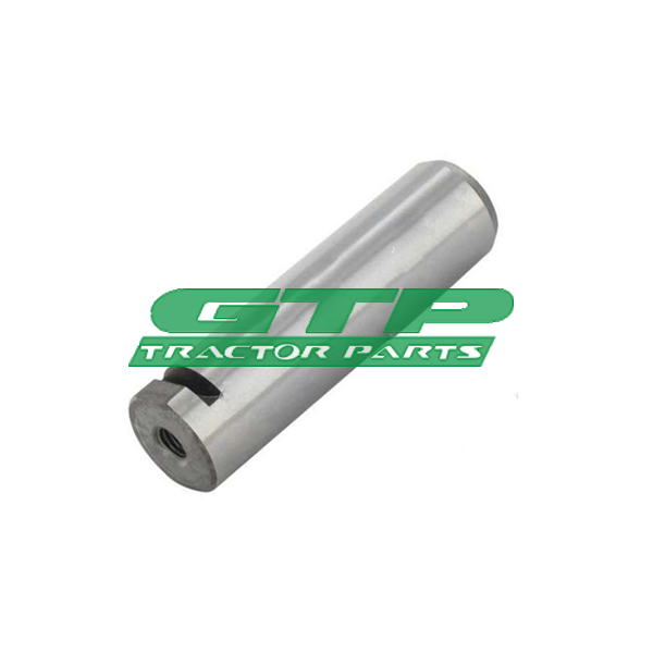 L165327 JOHN DEERE SHEAR PIN