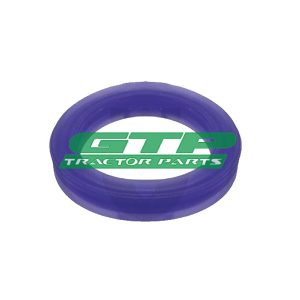 L166569 L171436 L60162 JOHN DEERE SEAL