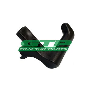 L168271 R133450 JOHN DEERE HANDLE