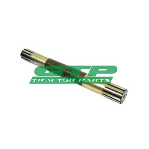 L168344 JOHN DEERE SHAFT