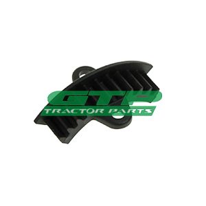 L172758 JOHN DEERE SECTOR