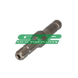 L173283 R125087 L168287 JOHN DEERE SHAFT