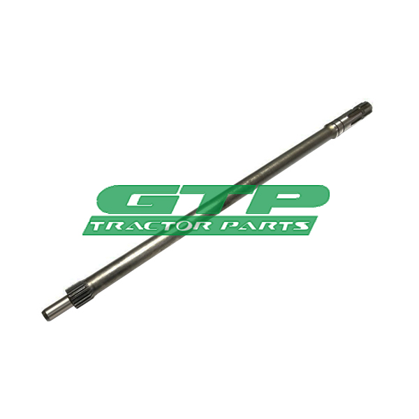 L28405 L28712 L38806 R48821 T22116 JOHN DEERE SHAFT