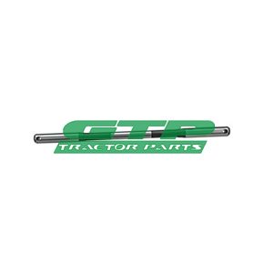 L31199 L33903 R49971 JOHN DEERE SHAFT