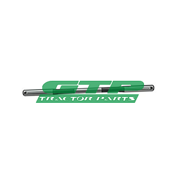 L31199 L33903 R49971 JOHN DEERE SHAFT