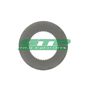 L34064 JOHN DEERE BRAKE DISC