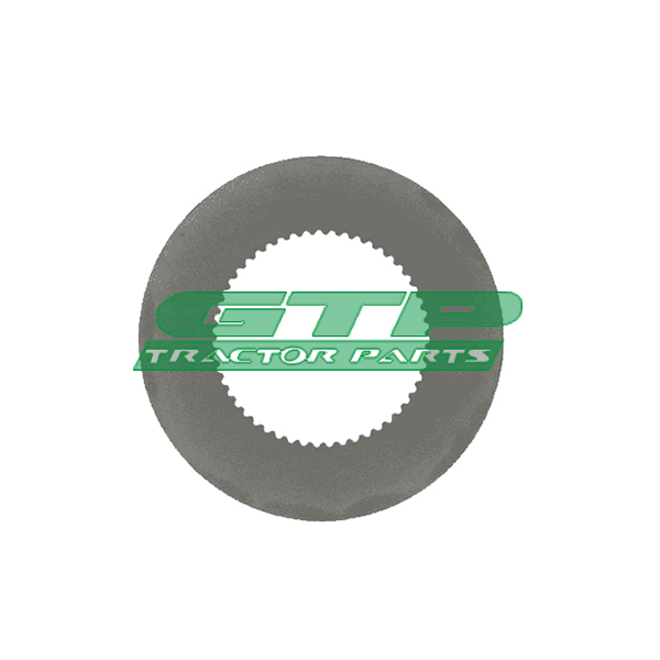 L34064 JOHN DEERE BRAKE DISC