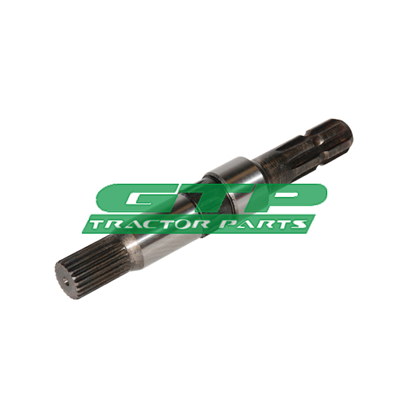 L34193 JOHN DEERE SHAFT