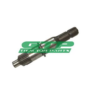 L34242 JOHN DEERE SHAFT