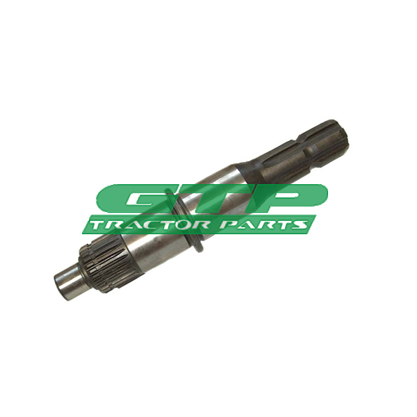 L34242 JOHN DEERE SHAFT