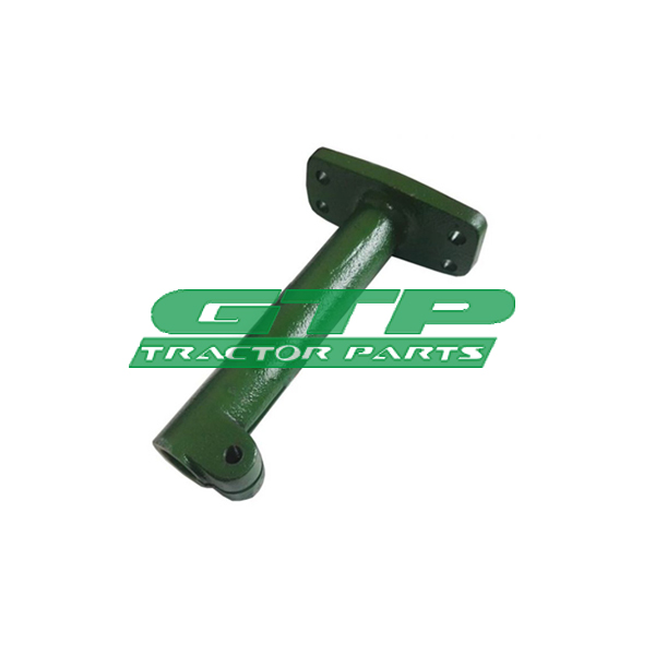 L34572 JOHN DEERE SHAFT