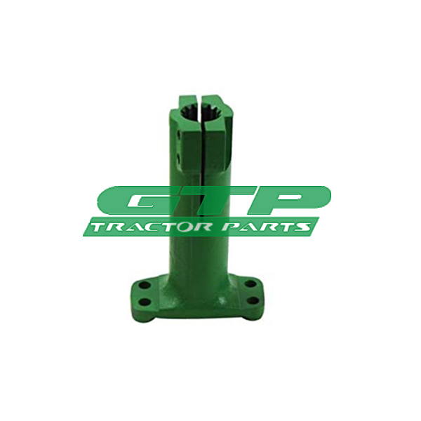 L34573 JOHN DEERE SHAFT