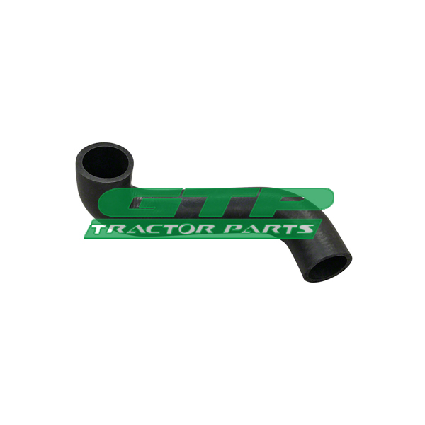 L34920 JOHN DEERE RADIATOR HOSE