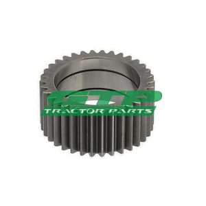L39994 JOHN DEERE PLANETARY GEAR