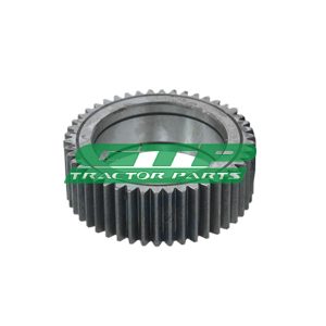 L40028 JOHN DEERE PLANETARY GEAR