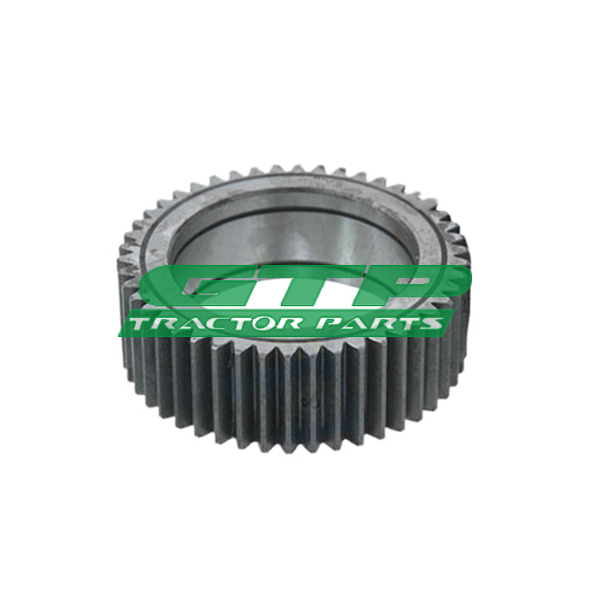 L40028 JOHN DEERE PLANETARY GEAR