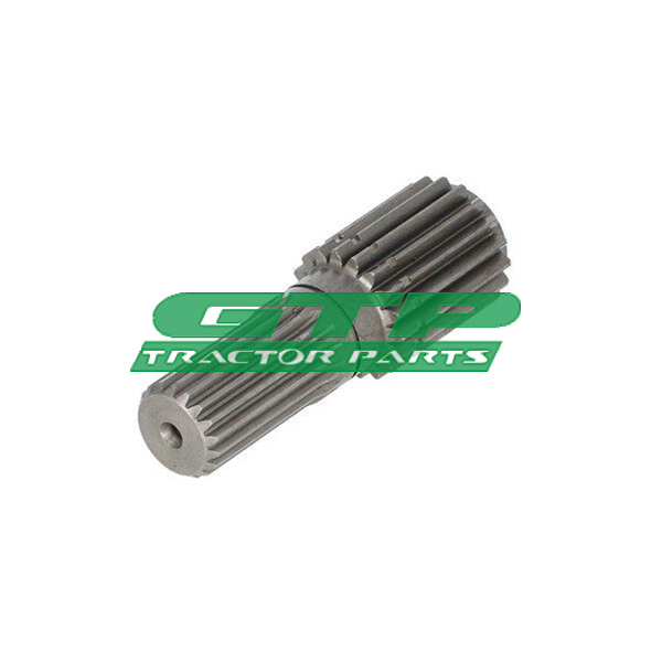 L40029 JOHN DEERE DRIVE SHAFT