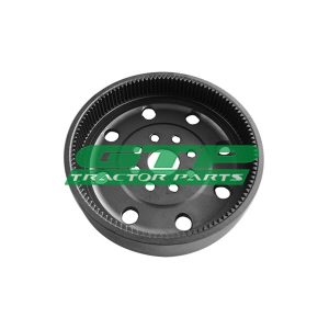 L40043 JOHN DEERE RING GEAR