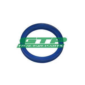 L41164 JOHN DEERE SEAL