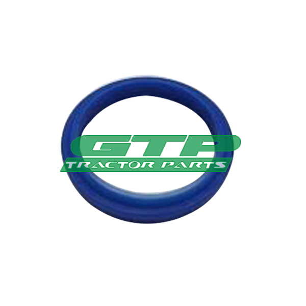 L41216 JOHN DEERE SEAL