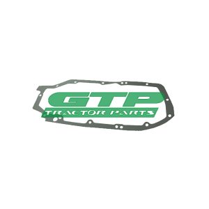 L41551 JOHN DEERE GASKET