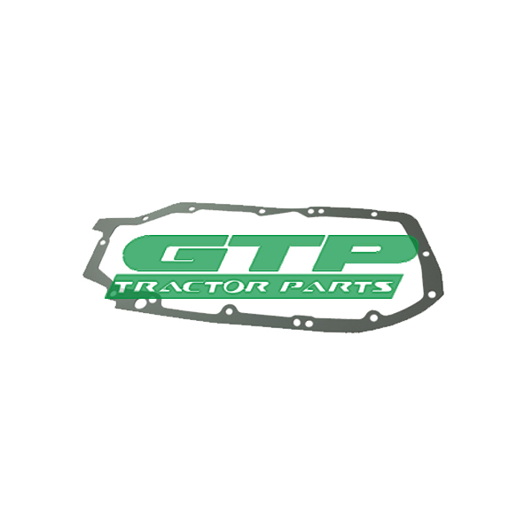 L41551 JOHN DEERE GASKET