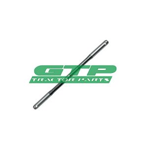 L41819 JOHN DEERE LOAD CONTROL SHAFT