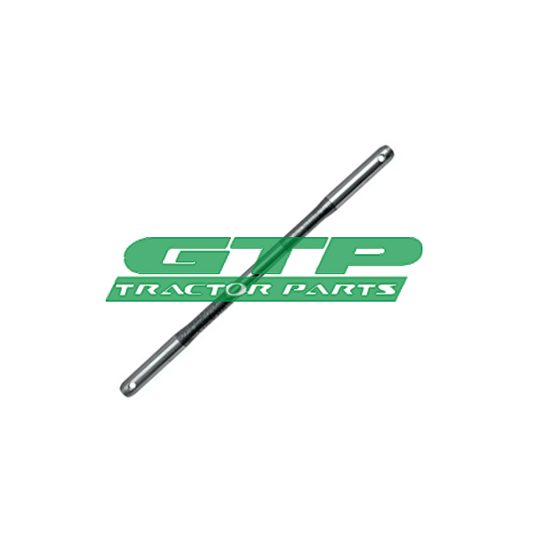 L41819 JOHN DEERE LOAD CONTROL SHAFT