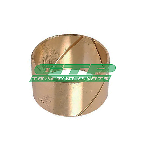 L60088 JOHN DEERE BUSHING
