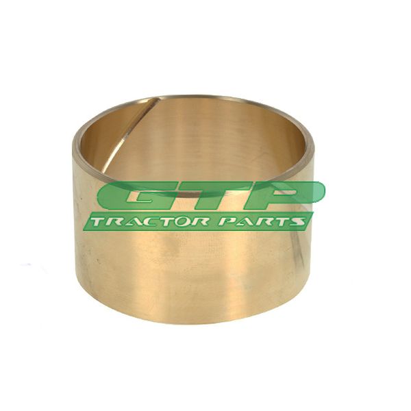 L60748 JOHN DEERE BUSHING