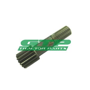 L60883 JOHN DEERE PINION SHAFT