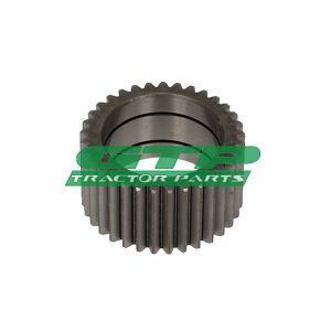 L60885 JOHN DEERE PLANETARY GEAR