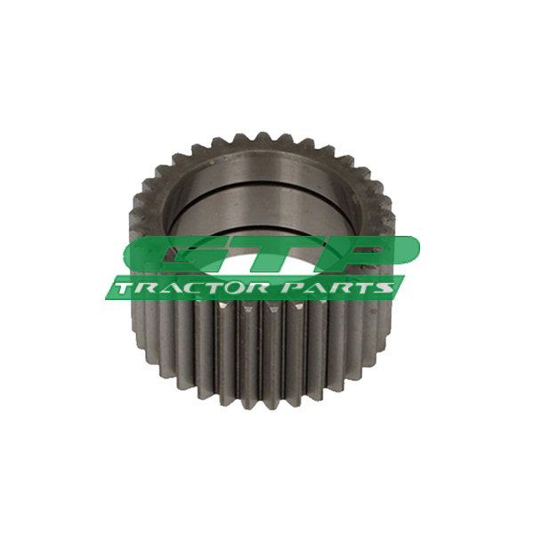L60885 JOHN DEERE PLANETARY GEAR