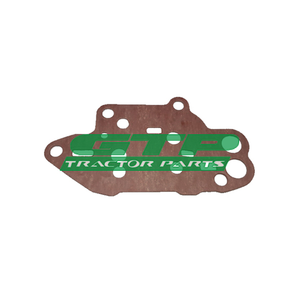 L61964 JOHN DEERE GASKET