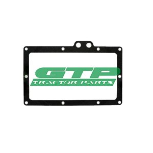 L61966 JOHN DEERE GASKET