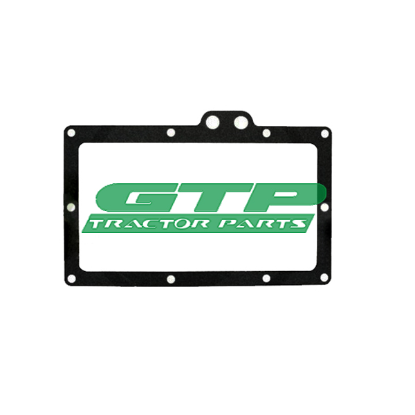 L61966 JOHN DEERE GASKET