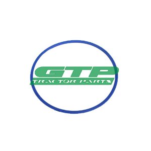 L62161 JOHN DEERE SEAL