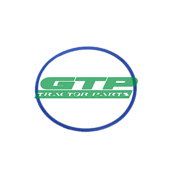 L62161 JOHN DEERE SEAL