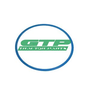 L62272 JOHN DEERE SEAL