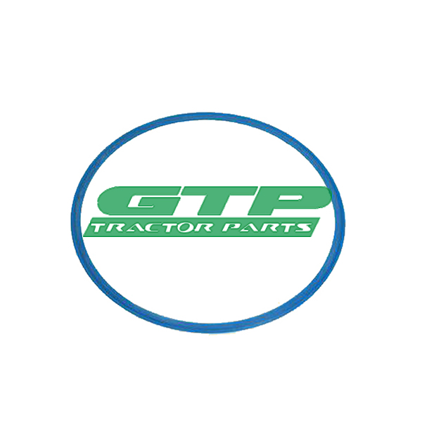 L62272 JOHN DEERE SEAL