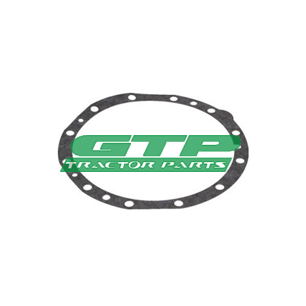 L62425 JOHN DEERE GASKET