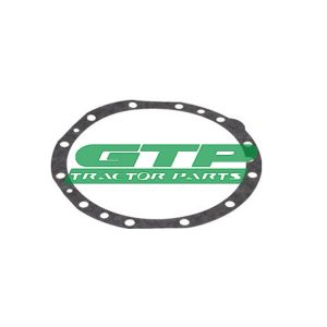 L62426 JOHN DEERE GASKET