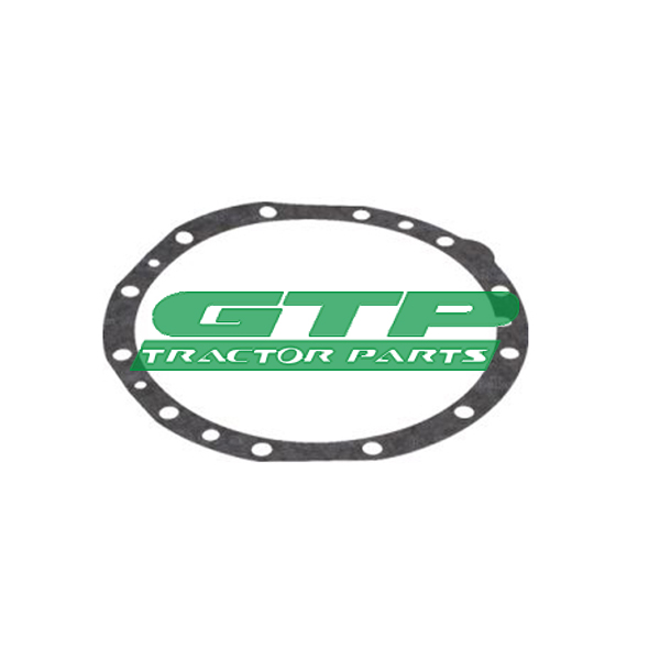 L62426 JOHN DEERE GASKET